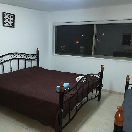 Citadel Youth Hostel Kudüs Dış mekan fotoğraf